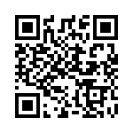 AD10242TZ QRCode