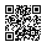 AD104-02E QRCode