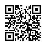 AD120-00 QRCode