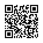 AD122-00E QRCode