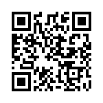 AD124-00E QRCode