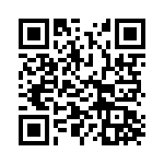 AD1380KD QRCode