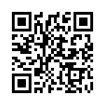 AD150 QRCode