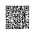 AD1580ARTZ-REEL QRCode