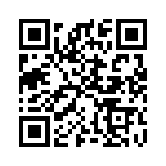 AD1582ARTZ-R2 QRCode