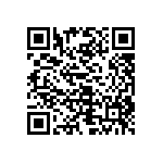 AD1833AASTZ-REEL QRCode