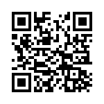 AD1833ACSTZ QRCode