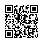 AD204KY QRCode