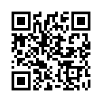 AD208BY QRCode