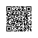 AD21477WYSWZ1A02 QRCode