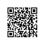 AD21478WYBCZ2A02 QRCode