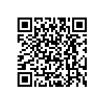 AD21479WYCPZ1A02 QRCode