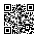 AD22100KTZ QRCode