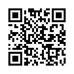 AD22282-A-R2 QRCode