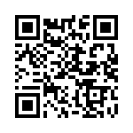 AD22286-REEL QRCode