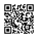 AD223-00E QRCode