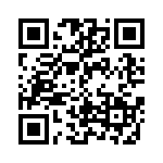 AD260BND-4 QRCode