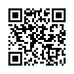 AD261AND-4 QRCode