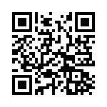 AD2S1210CSTZ QRCode