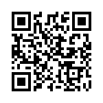 AD2S80AKD QRCode