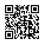 AD2S82AJPZ QRCode