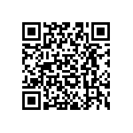 AD2S82AKPZ-REEL QRCode