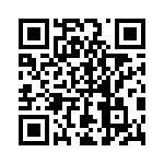 AD2S82ALPZ QRCode