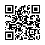 AD4004BRMZ-RL7 QRCode