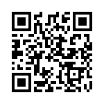 AD504-02E QRCode