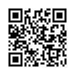 AD506-02E QRCode