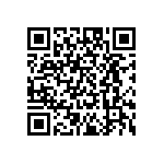 AD5060ARJZ-1500RL7 QRCode