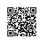 AD5060ARJZ-1REEL7 QRCode