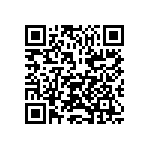 AD5060ARJZ-2REEL7 QRCode