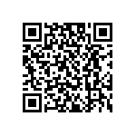 AD5060YRJZ-1REEL7 QRCode