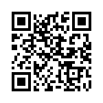 AD5063BRMZ-1 QRCode