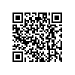 AD5063BRMZ-REEL7 QRCode