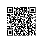 AD5064BRUZ-1REEL7 QRCode