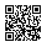 AD5066BRUZ QRCode