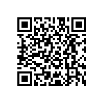 AD5110BCPZ80-1-RL7 QRCode