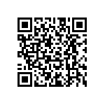 AD5112BCPZ10-500R7 QRCode