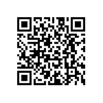 AD5113BCPZ10-500R7 QRCode