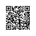 AD5114BCPZ80-500R7 QRCode