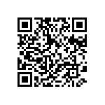 AD5116BCPZ10-500R7 QRCode