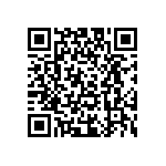 AD5141BCPZ100-RL7 QRCode