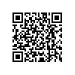 AD5142ABCPZ100-RL7 QRCode