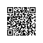 AD5142BCPZ10-RL7 QRCode