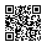 AD5170BRMZ100 QRCode