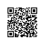 AD5173BRM10-RL7 QRCode