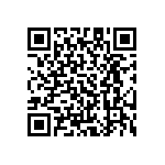 AD5206BRZ10-REEL QRCode