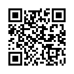 AD5207BRUZ50 QRCode